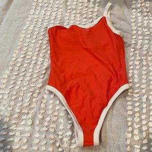 Aerie One Piece Swim